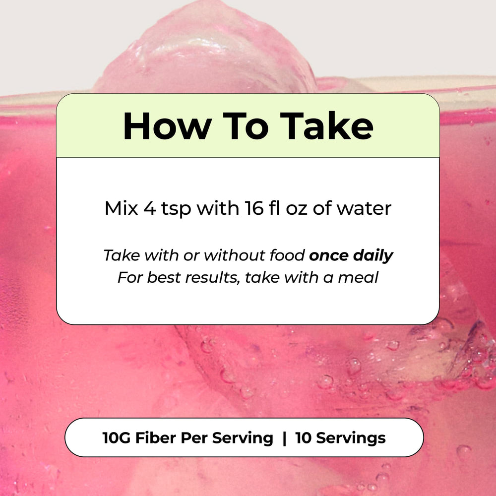 Illustration of Hum Flatter Me 18-digestive-enzymes blend