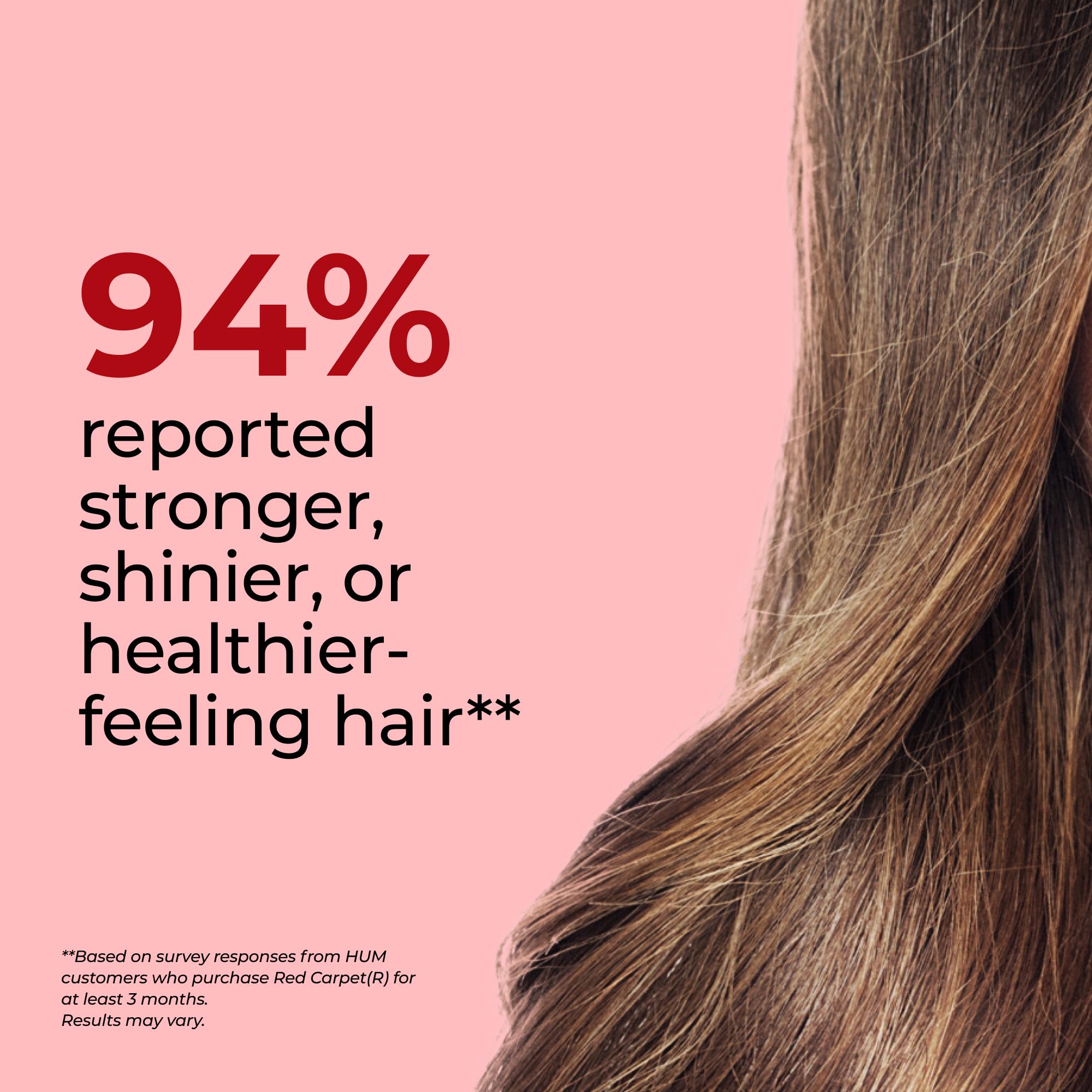 Softgel capsules representing omega-3 and vitamin E