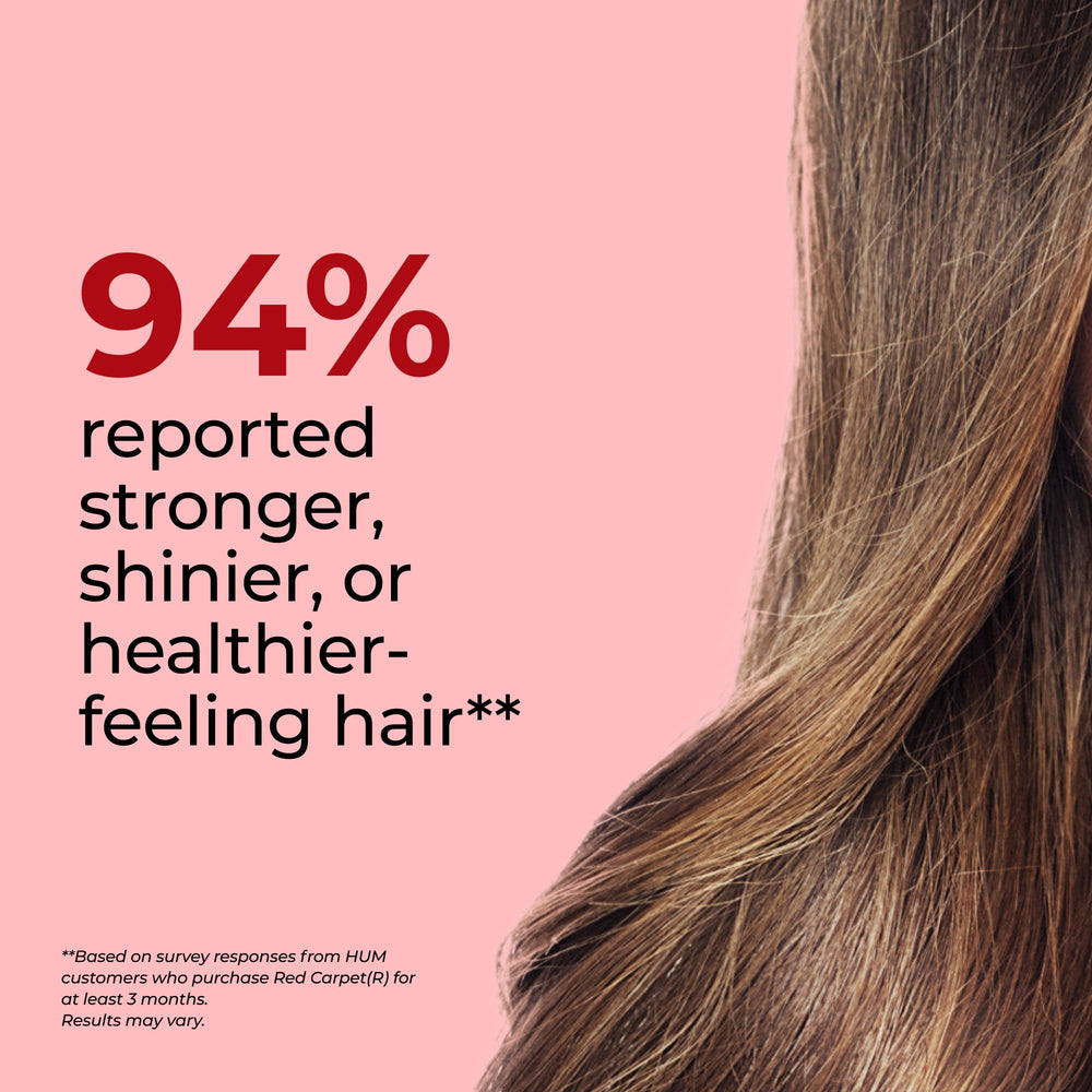 Softgel capsules representing omega-3 and vitamin E