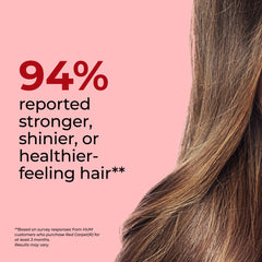 Softgel capsules representing omega-3 and vitamin E