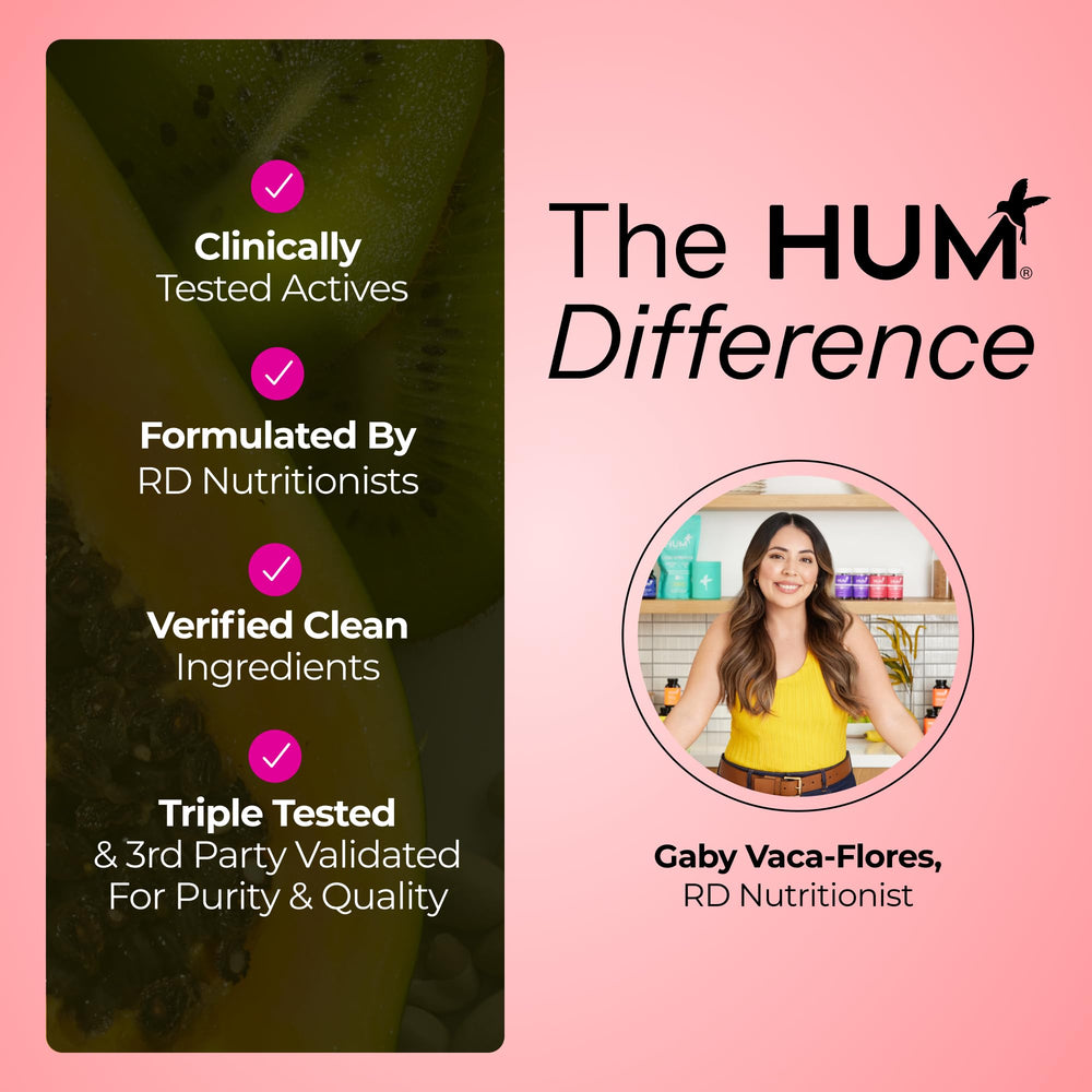 Lifestyle shot with vanity and beauty items