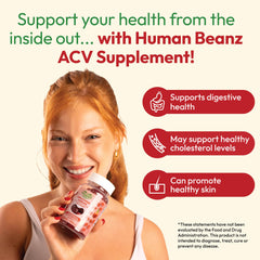 Ingredients and allergen information on the label