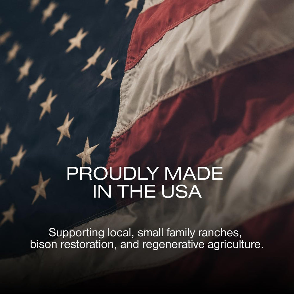 HUMAN NATURE Jump Start label closeup confirms clean ingredients.