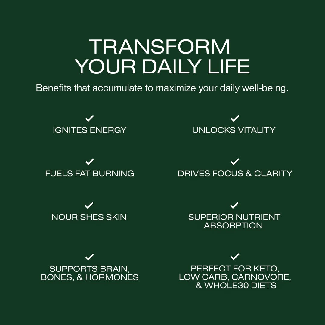 HUMAN NATURE Jump Start vitamin panel shows A, D, E, K for immune balance.