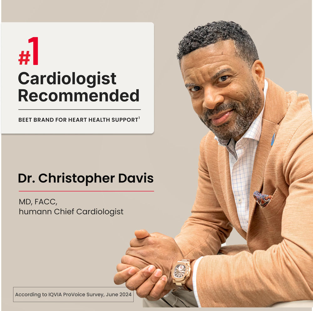 Strawberry-flavored vegan gummy visuals