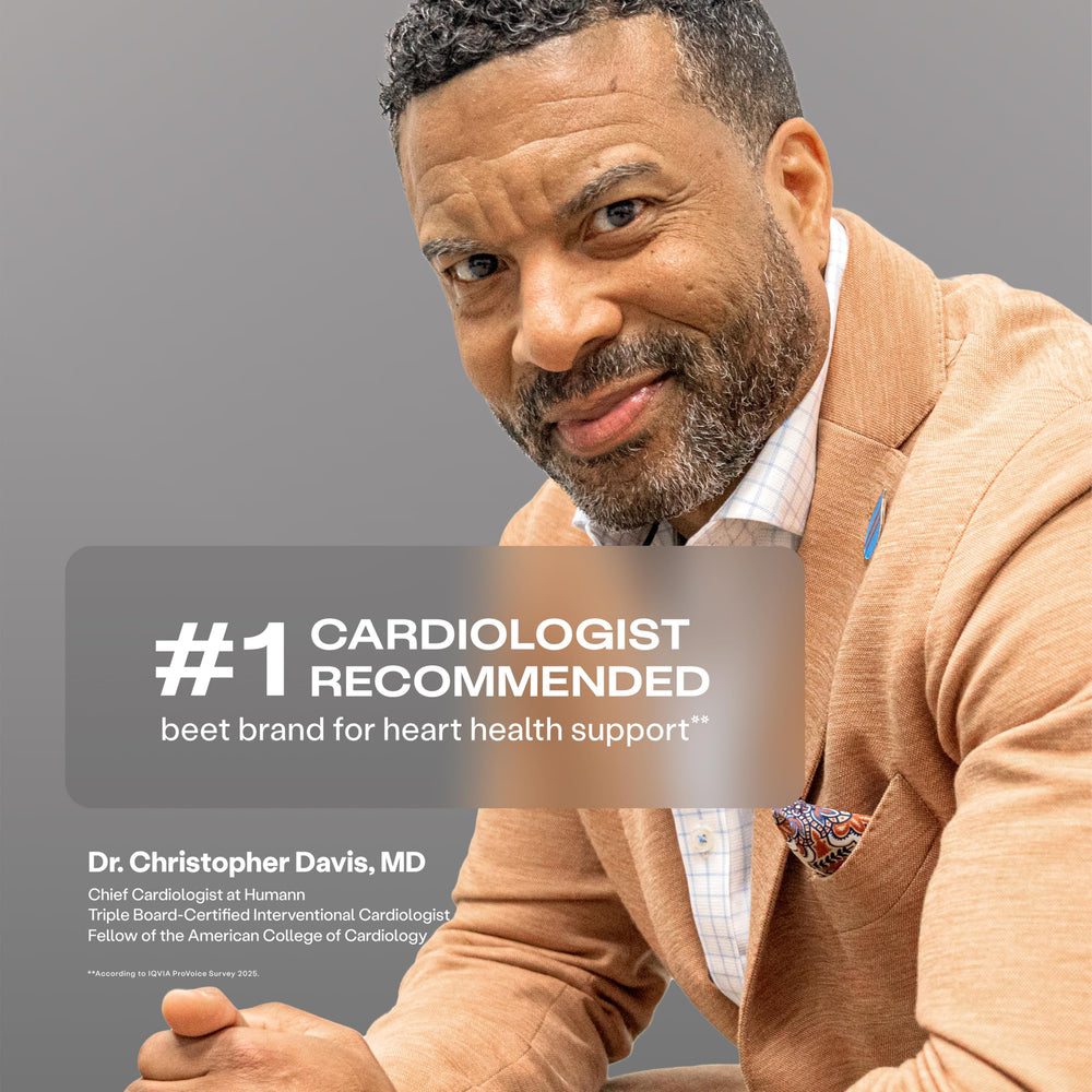 Melon juice concentrate illustration for antioxidant support