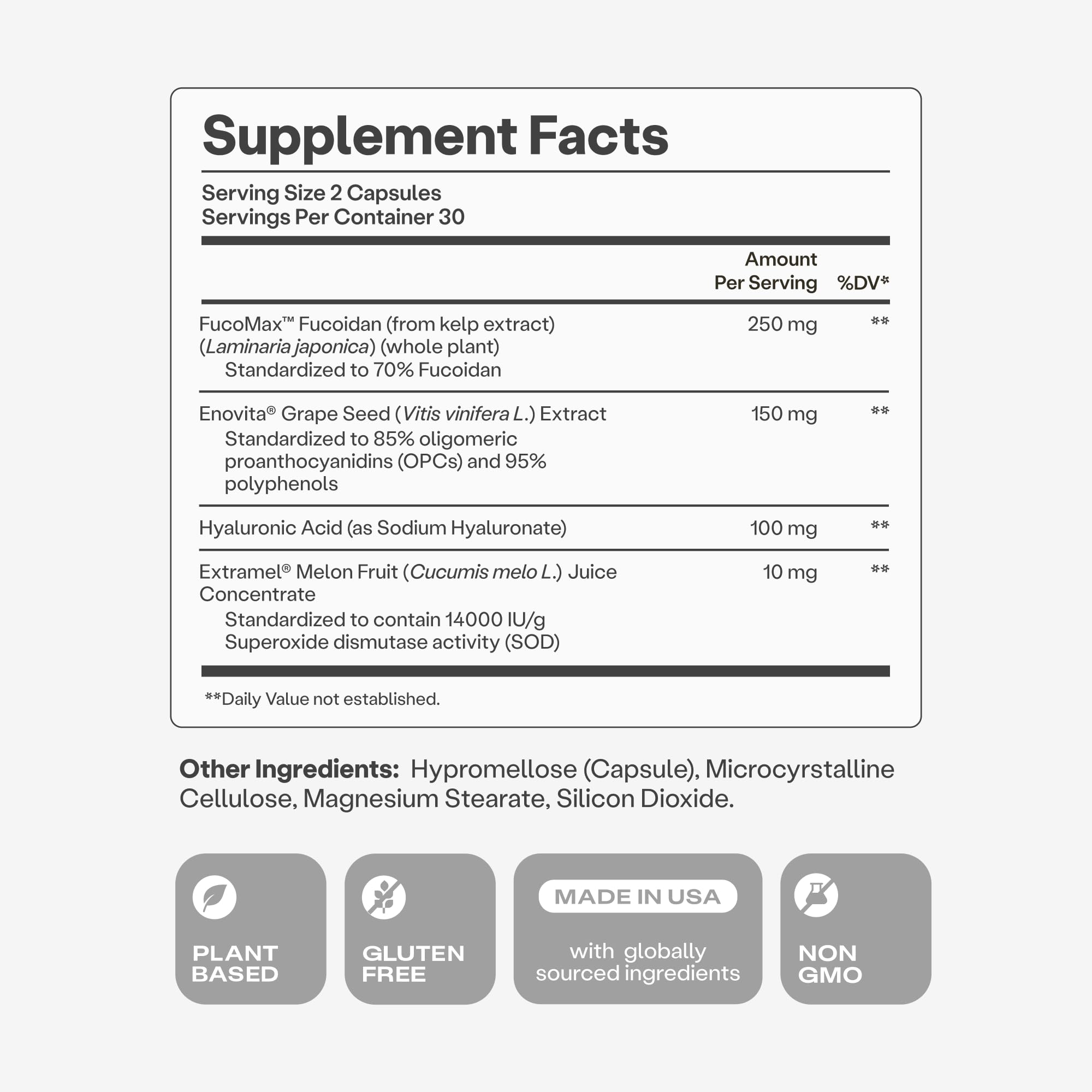 Lifestyle image showing active individuals supporting cardiovascular health with Humann