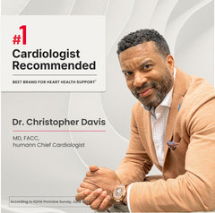 Beet root capsules showing 1000mg dosage