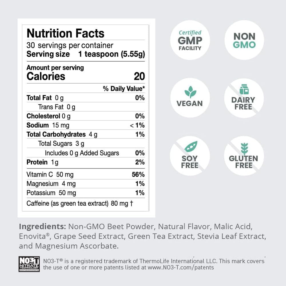 close-up illustration of grape seed extract ingredients