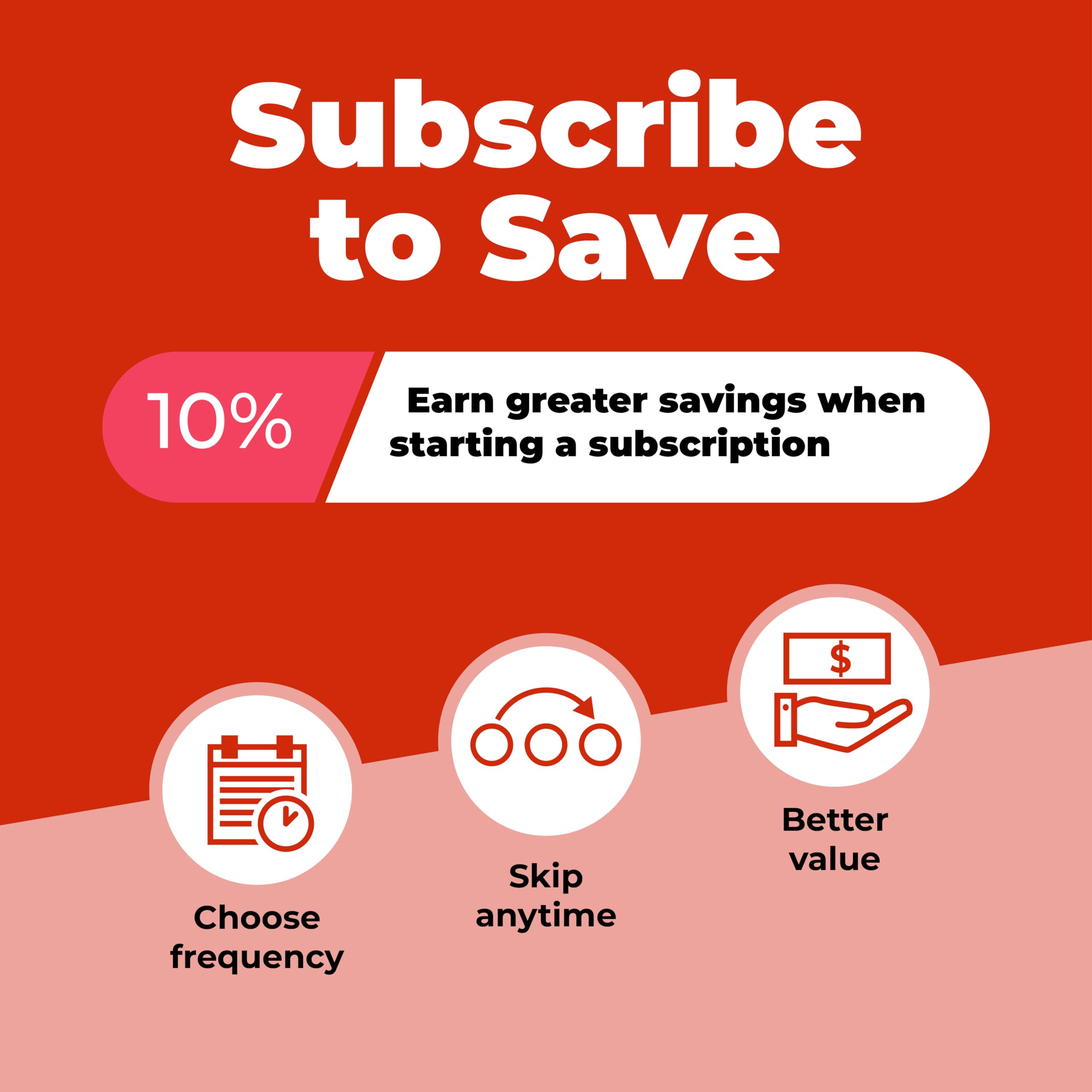 HUMANX facility badge indicating NSF GMP-certified manufacturing