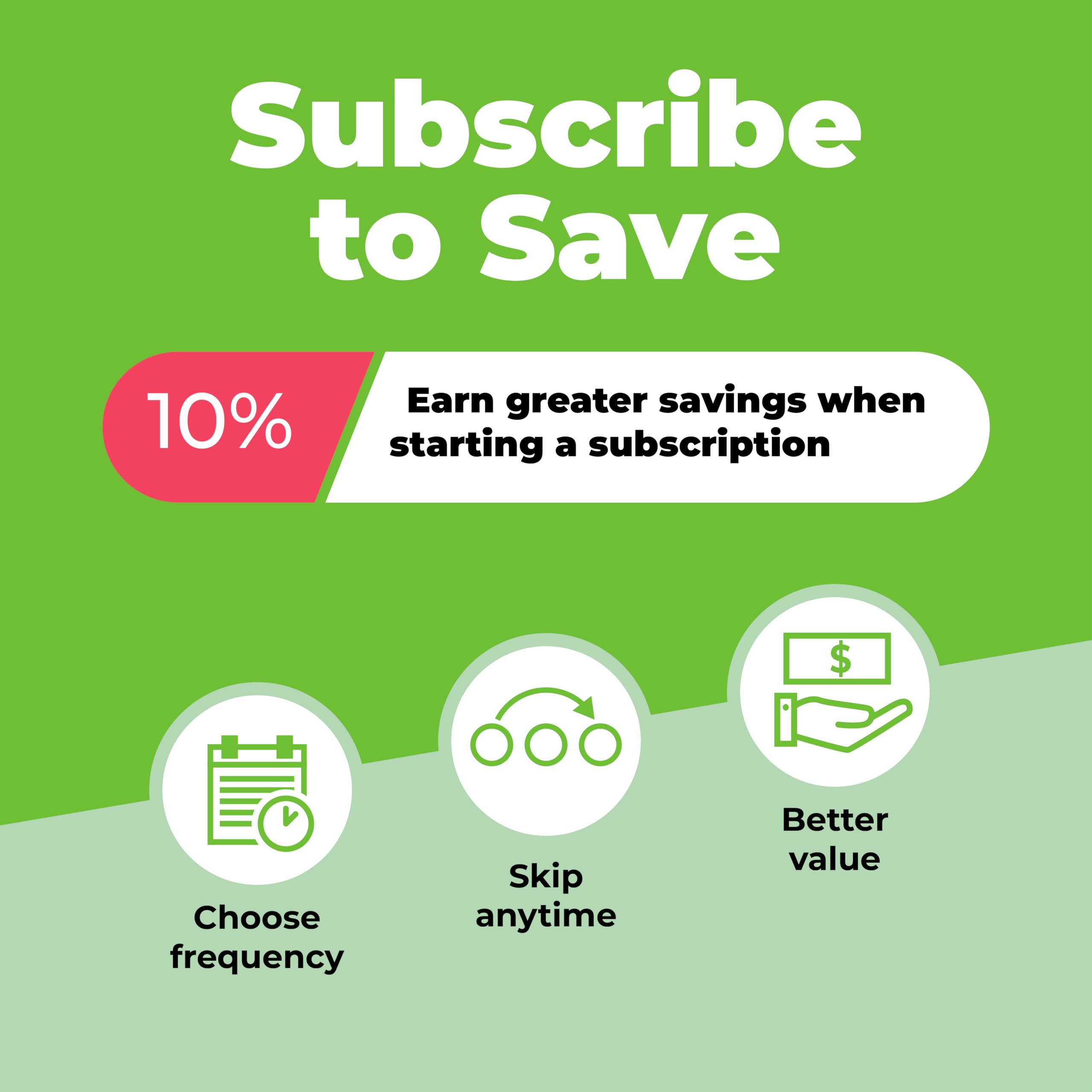 USA-made GMP facility icon and quality seal