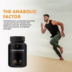 Non-GMO and vegan certification icons on packaging