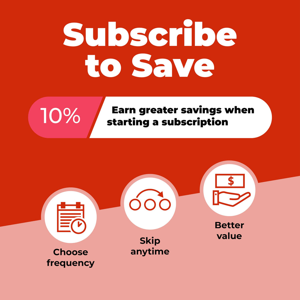 HUMANX Turkesterone & Tongkat Ali daily-use pack ready for routine training