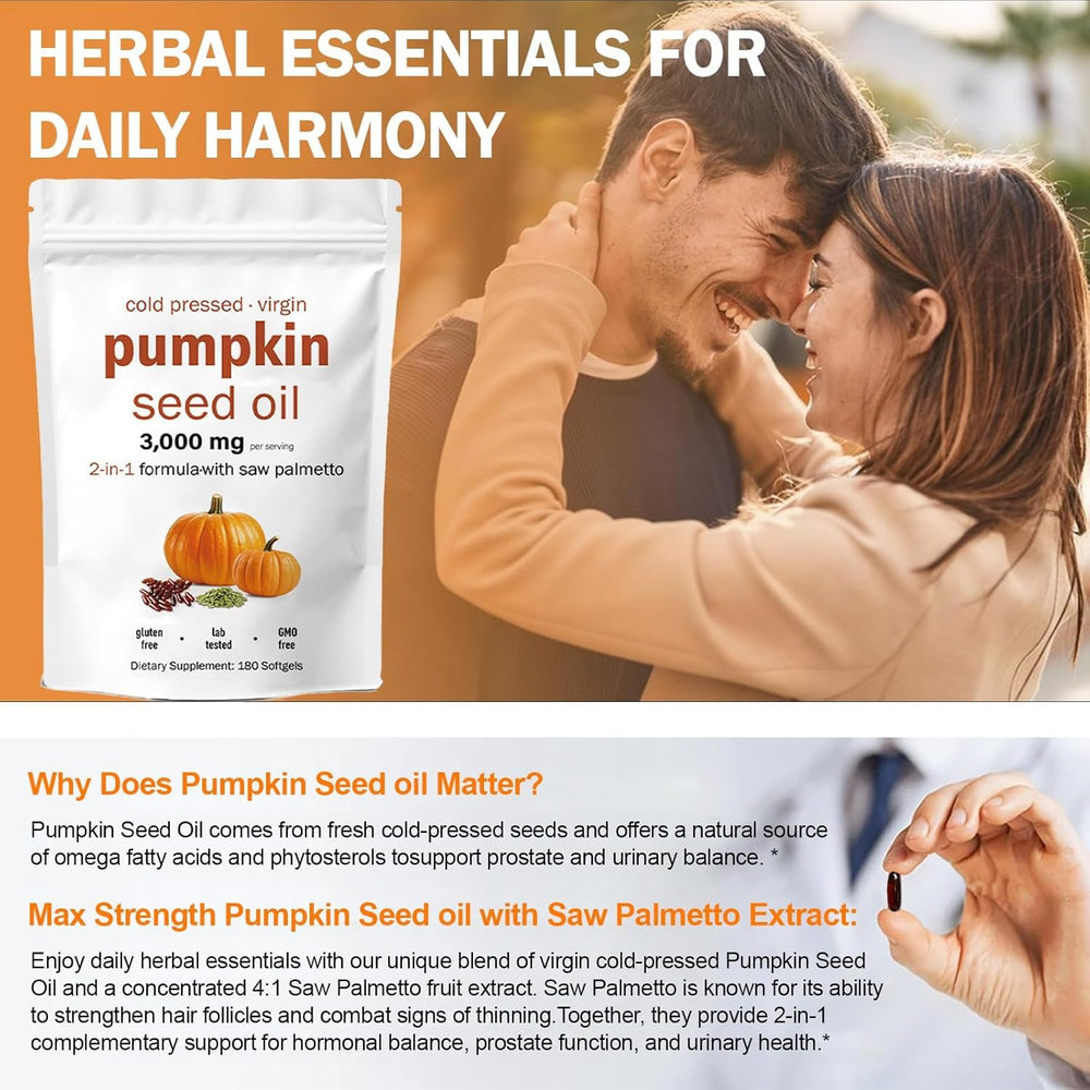 HWAXIGO 180 softgels bottle and packaging