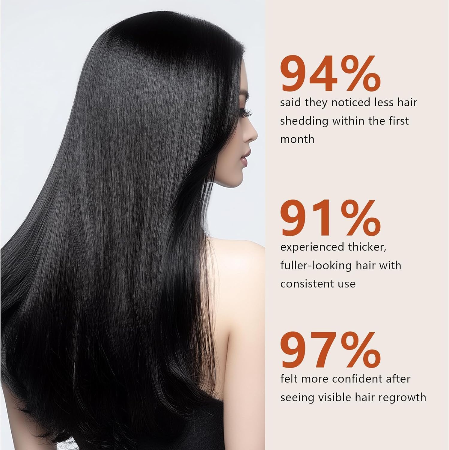 Non-GMO and allergen-free icons on product packaging