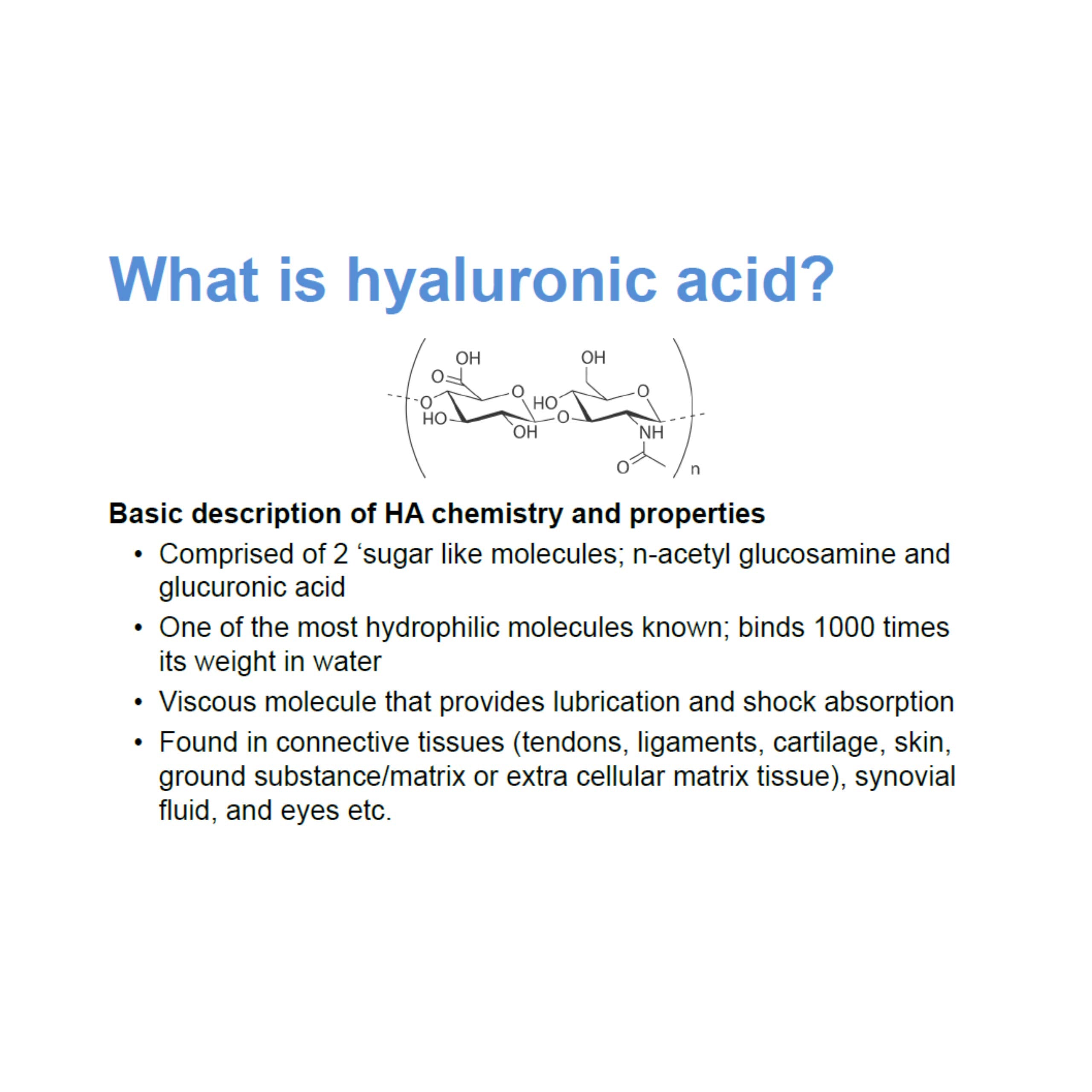 Product shot with capsules and liquid formula