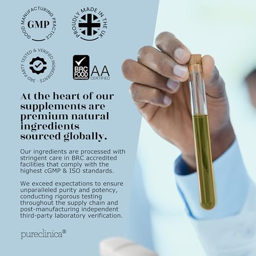 Product packaging and label details for Hyaluronic Acid 300mg