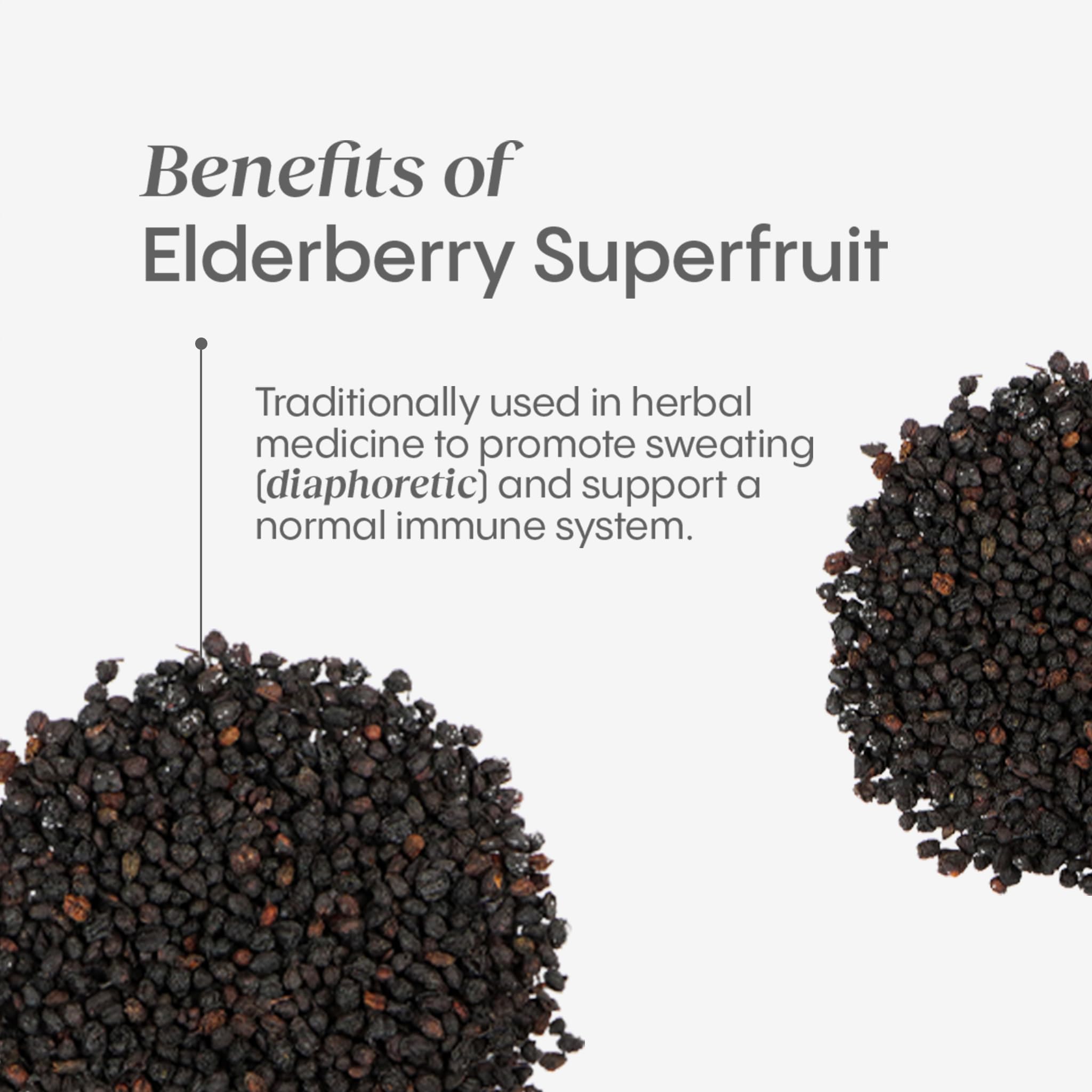 Hydralyte lightly sparkling serve: lightly sparkling finish for enjoyable hydration moments.