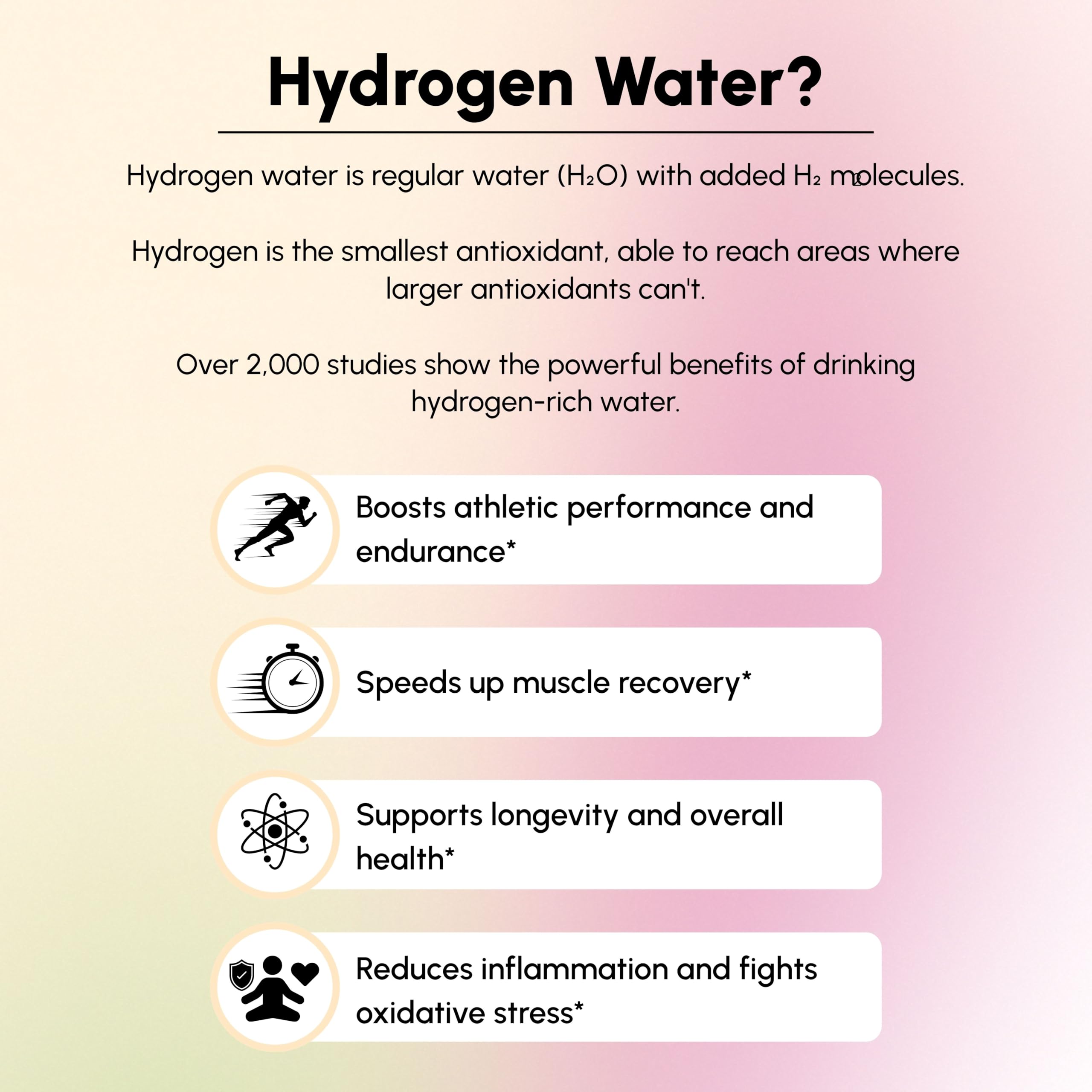 HydroStanley bottle paired with HydroFixx on a gym setup