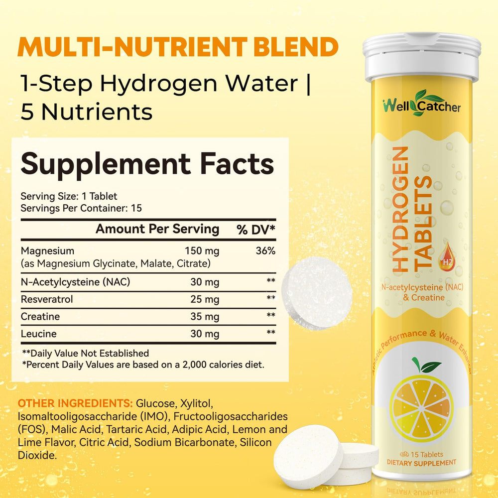 Vegan, gluten-free, soy-free labeling on product packaging