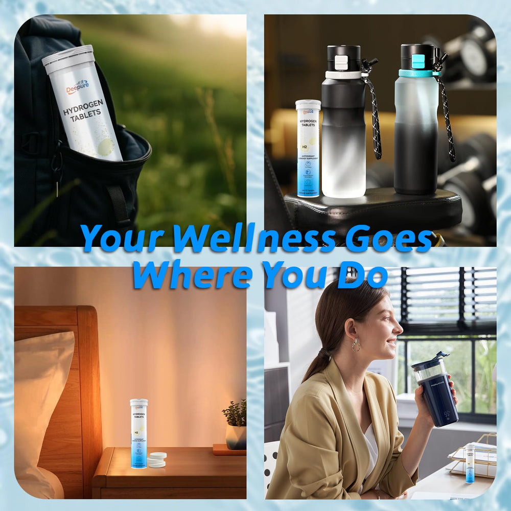 Label highlighting 25mg resveratrol and magnesium complex