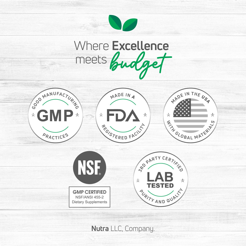 Hydrolyzed Keratin 200 mg ingredient