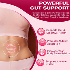 Hydrolyzed collagen peptides for improved absorption