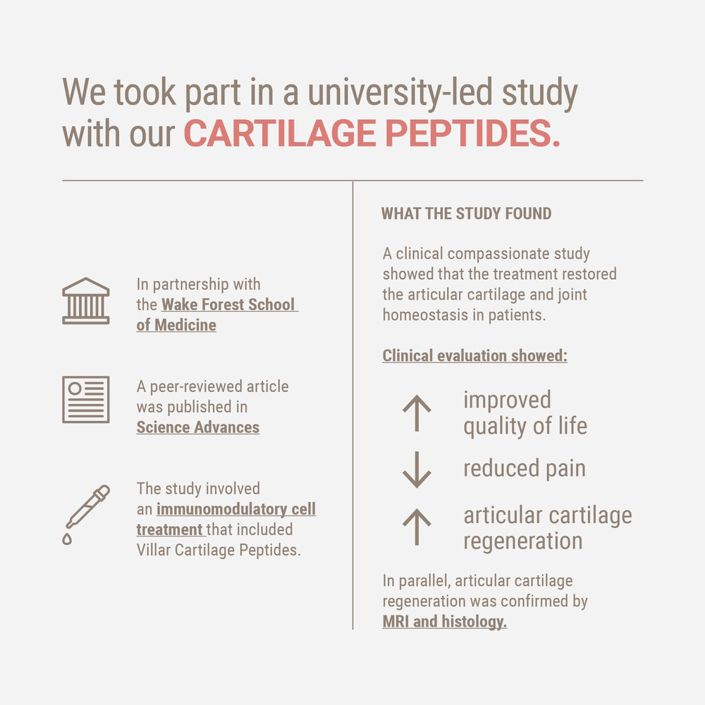 Hydropeptex technology diagram showing enzymatic hydrolysis