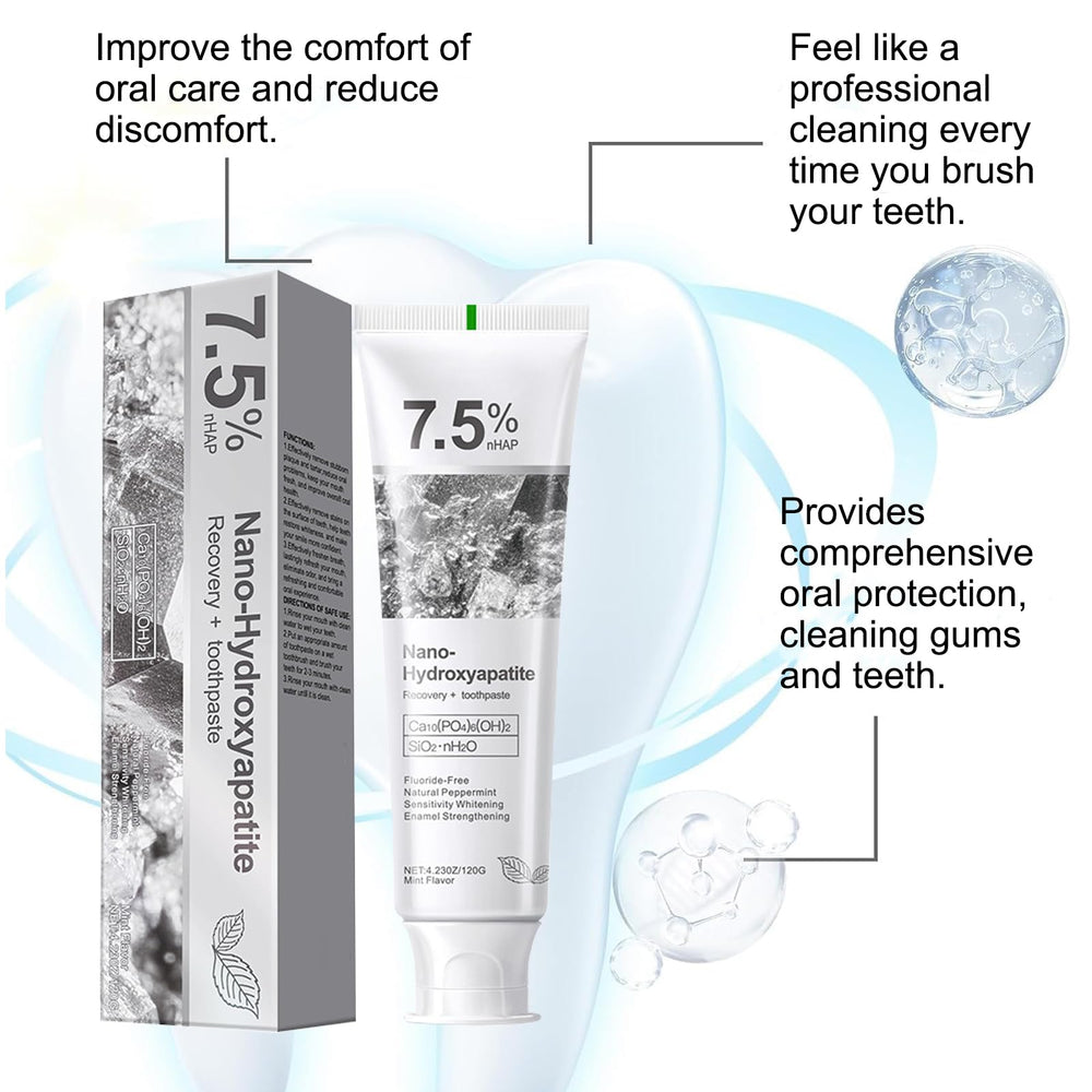 Back view showing ingredients and details