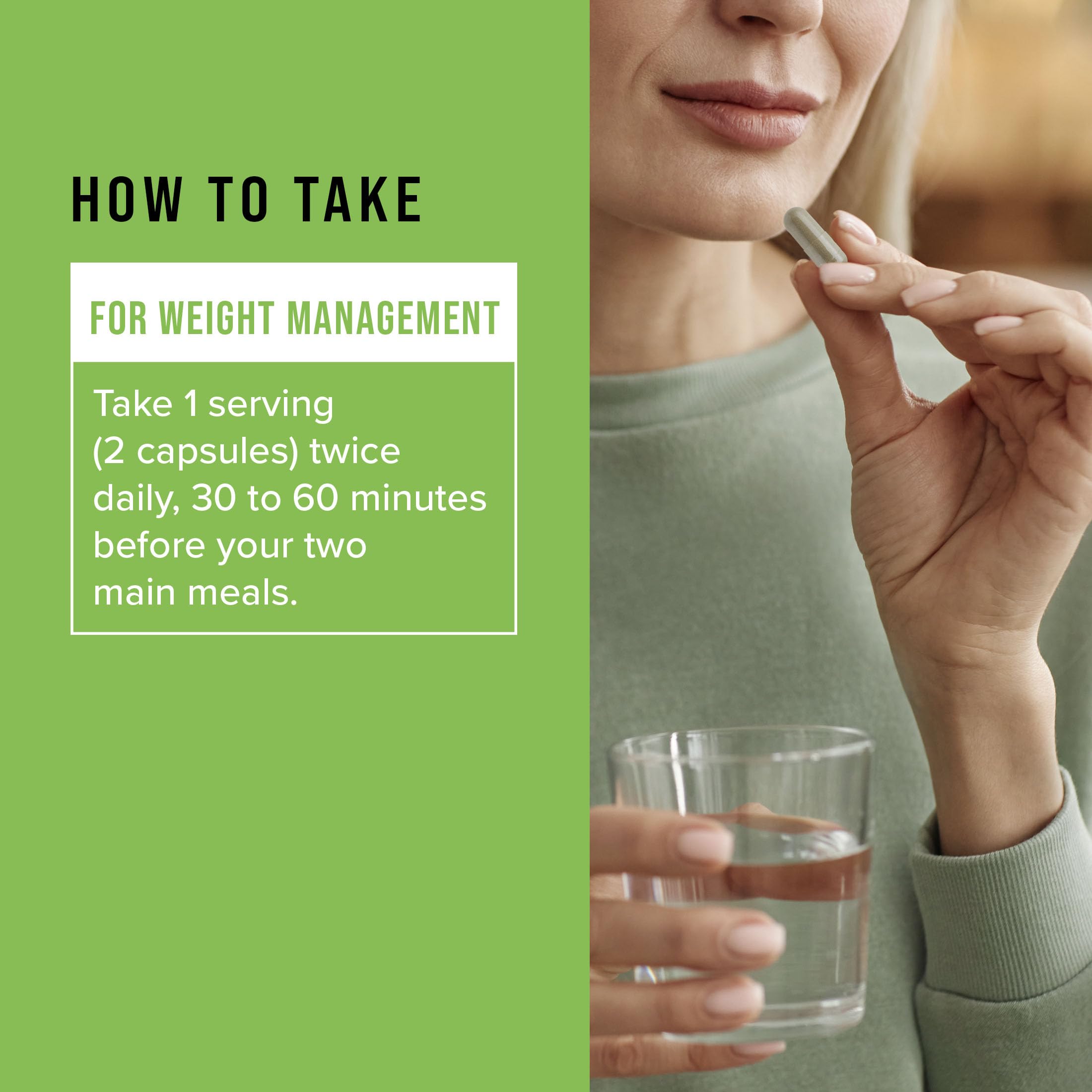 Product packaging: Hydroxycut Pro Clinical Berberine DHB