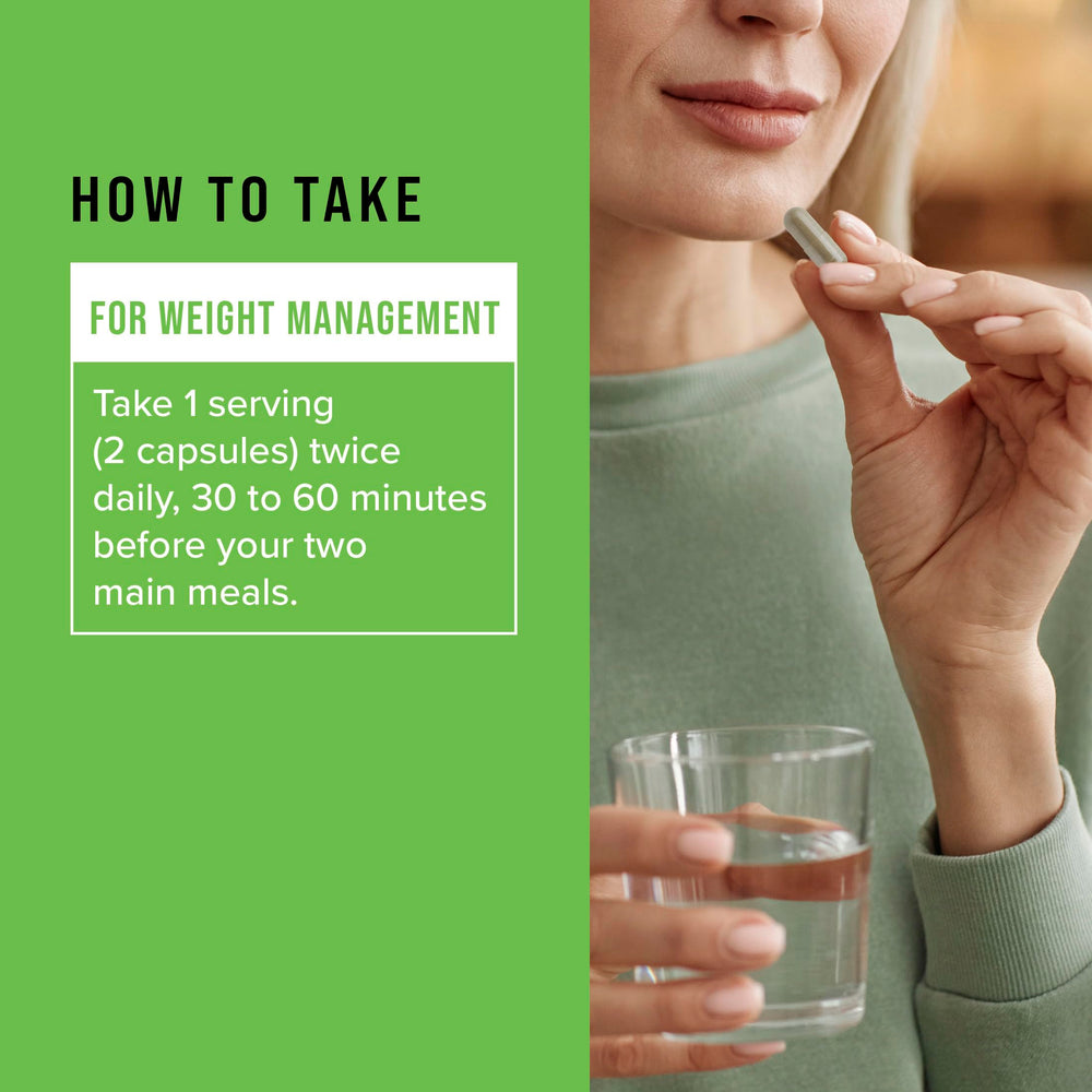 Product packaging: Hydroxycut Pro Clinical Berberine DHB