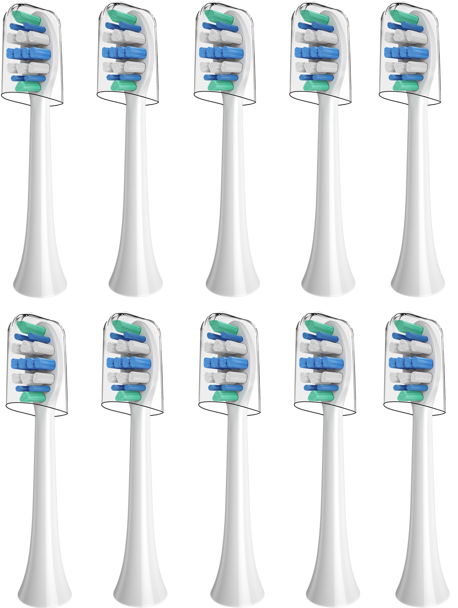 Hygienic cap and packaging suitable for travel