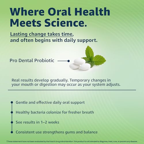 NSF-certified facility badge for Vital Nutrients