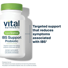 Boswellia serrata ingredient label