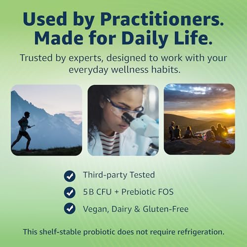 Time-release technology ensuring probiotic survivability