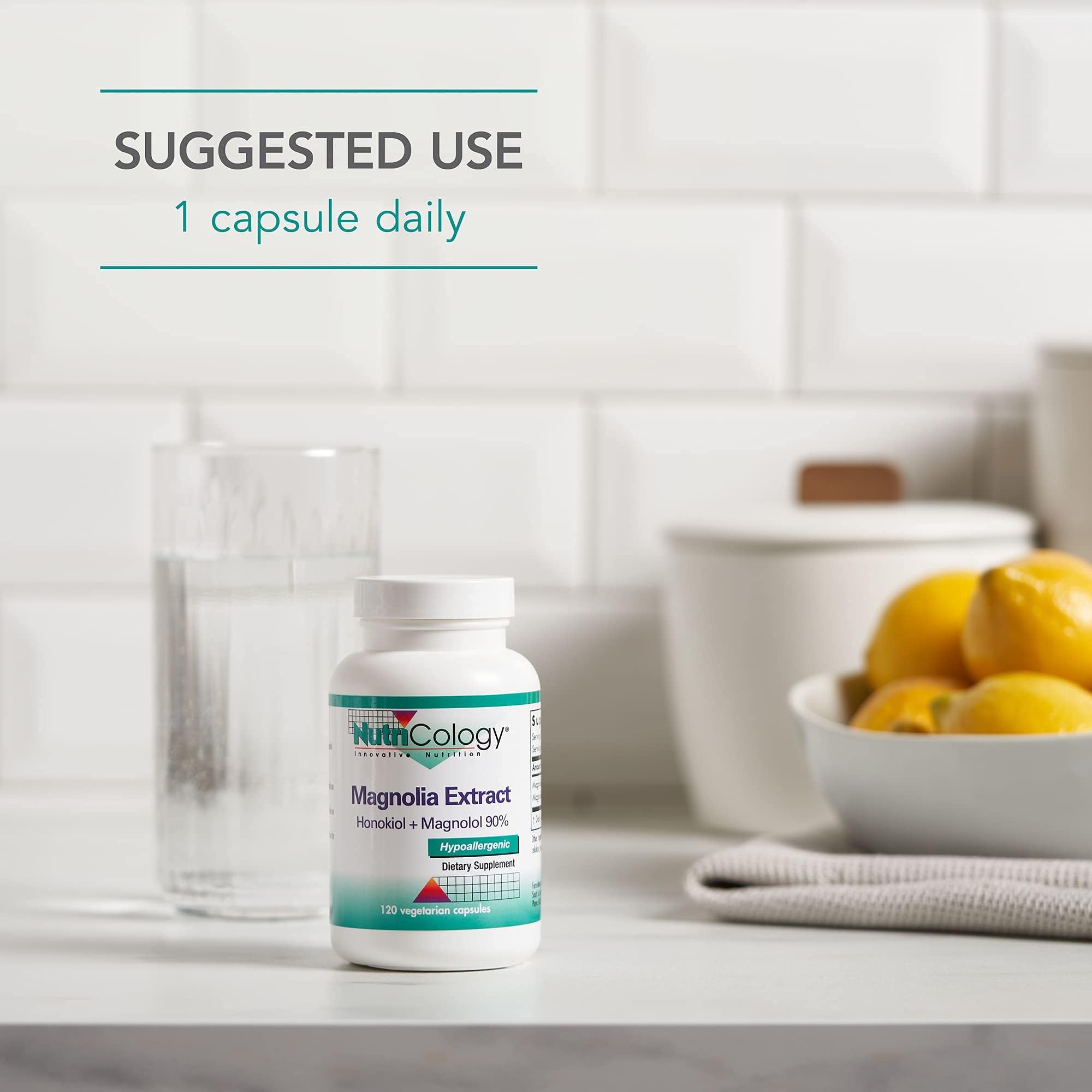 Hypoallergenic nutritional supplements history featuring Dr. Stephen Levine