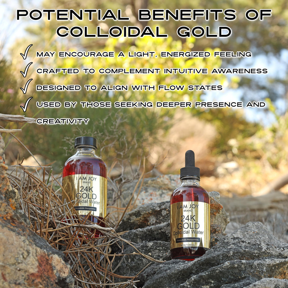 All-natural ingredients including aloe vera and chamomile