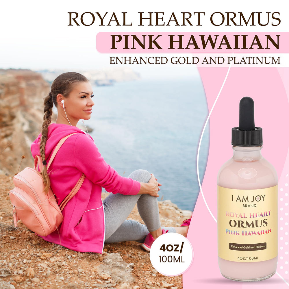 Graphic depicting vortexed, harmonically structured 528Hz energy