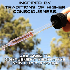 Manufactured in USA in a cGMP facility