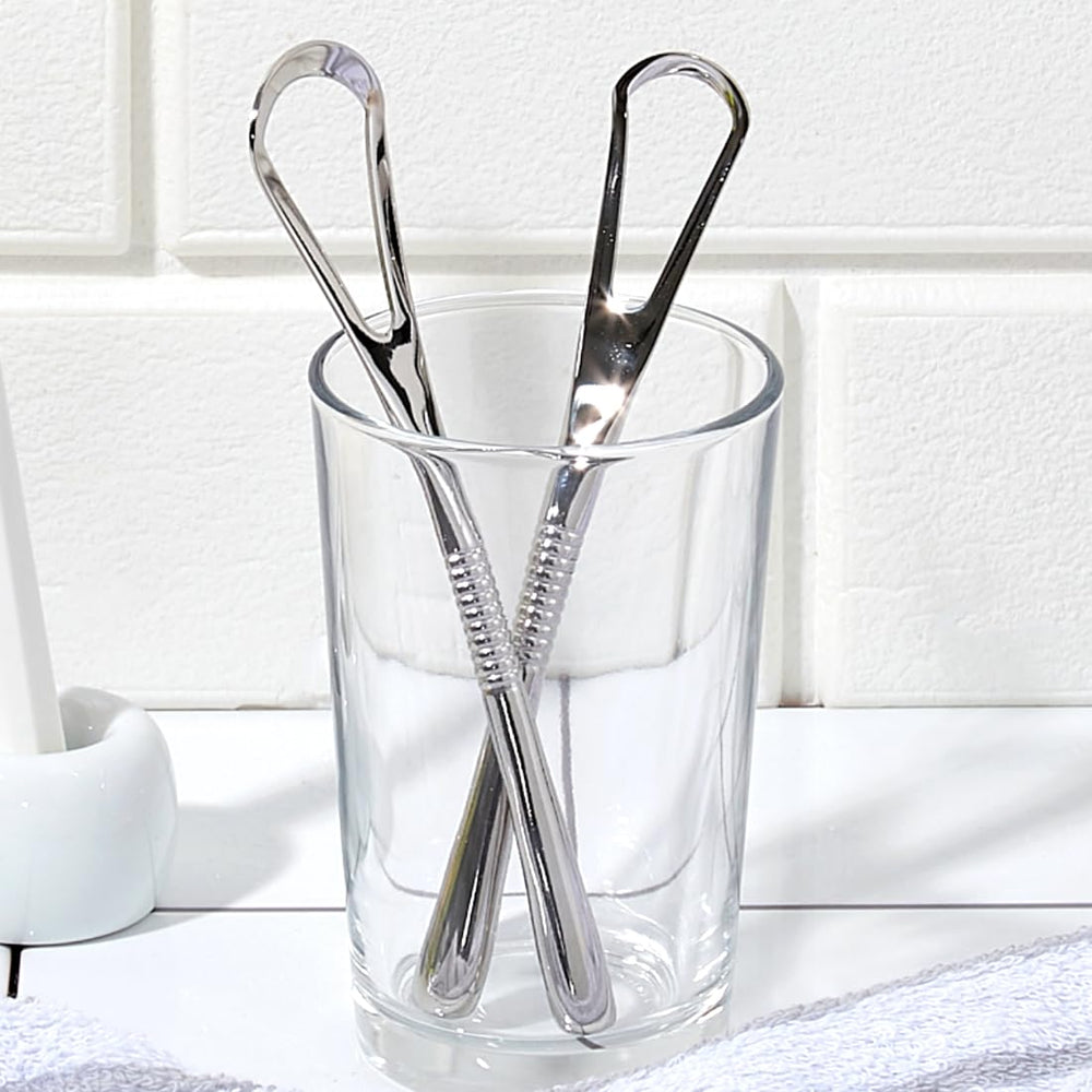 Korean-made precision craftsmanship and 40 years of experience