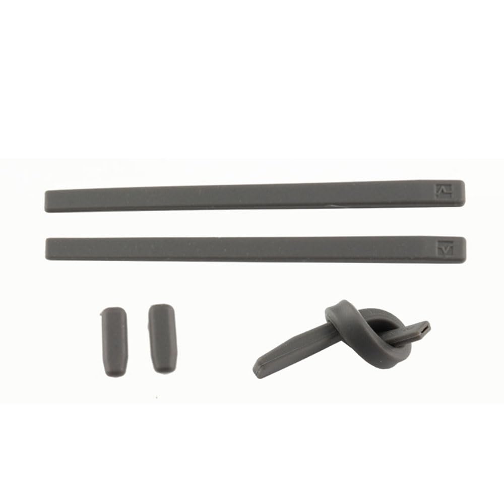 IC Berlin eyewear frames with replacement parts