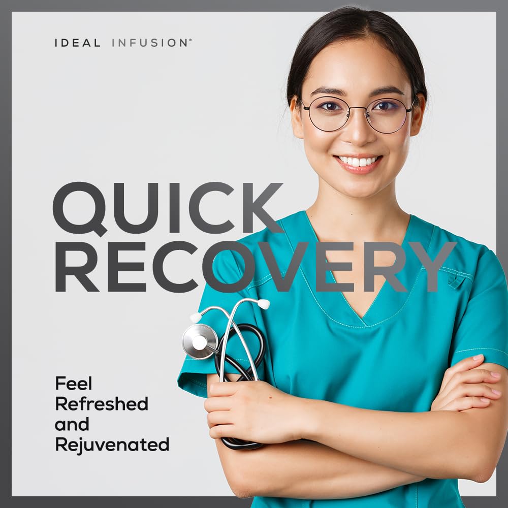 Herbal sleep components and capsules visual