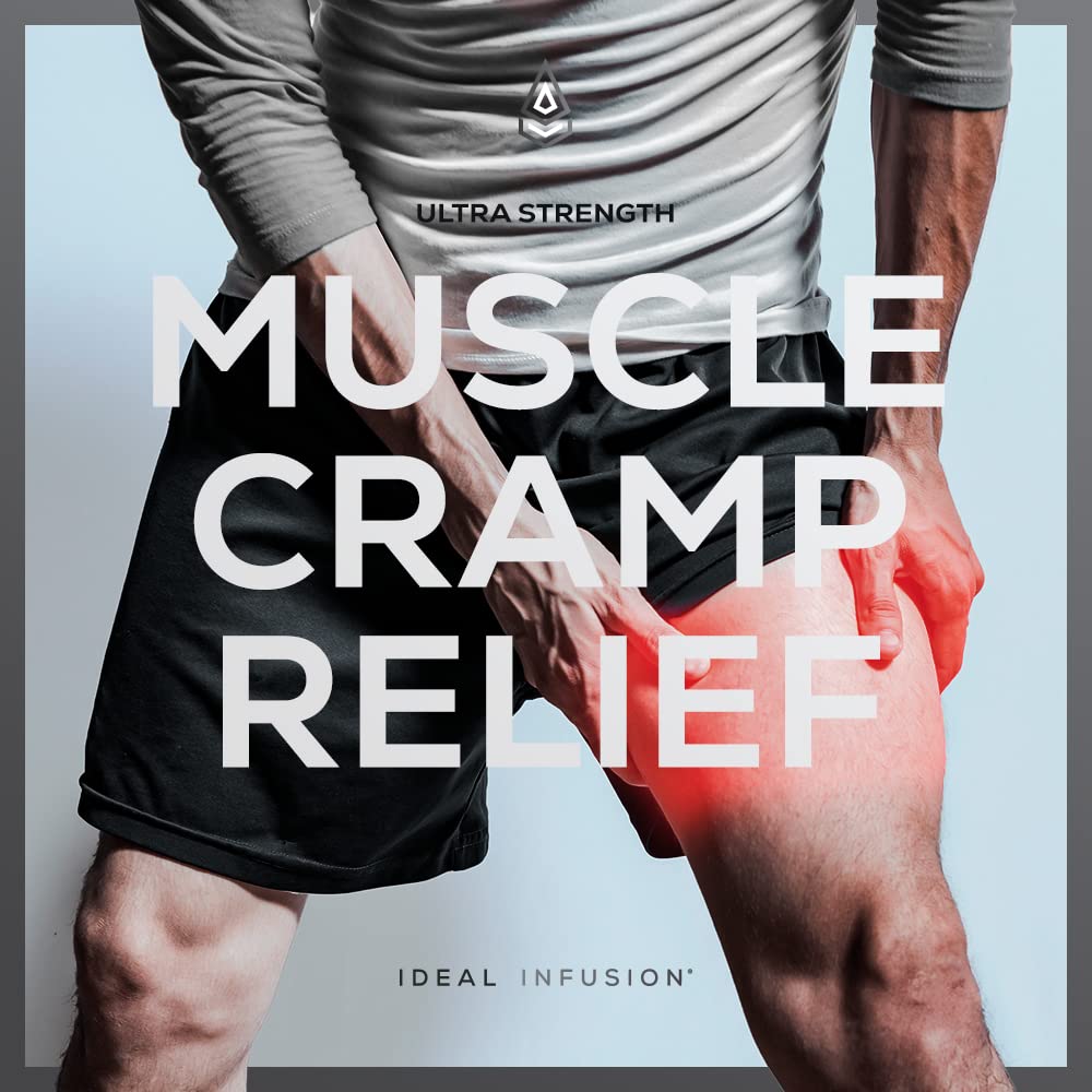 Vegan supplement packaging with clean design