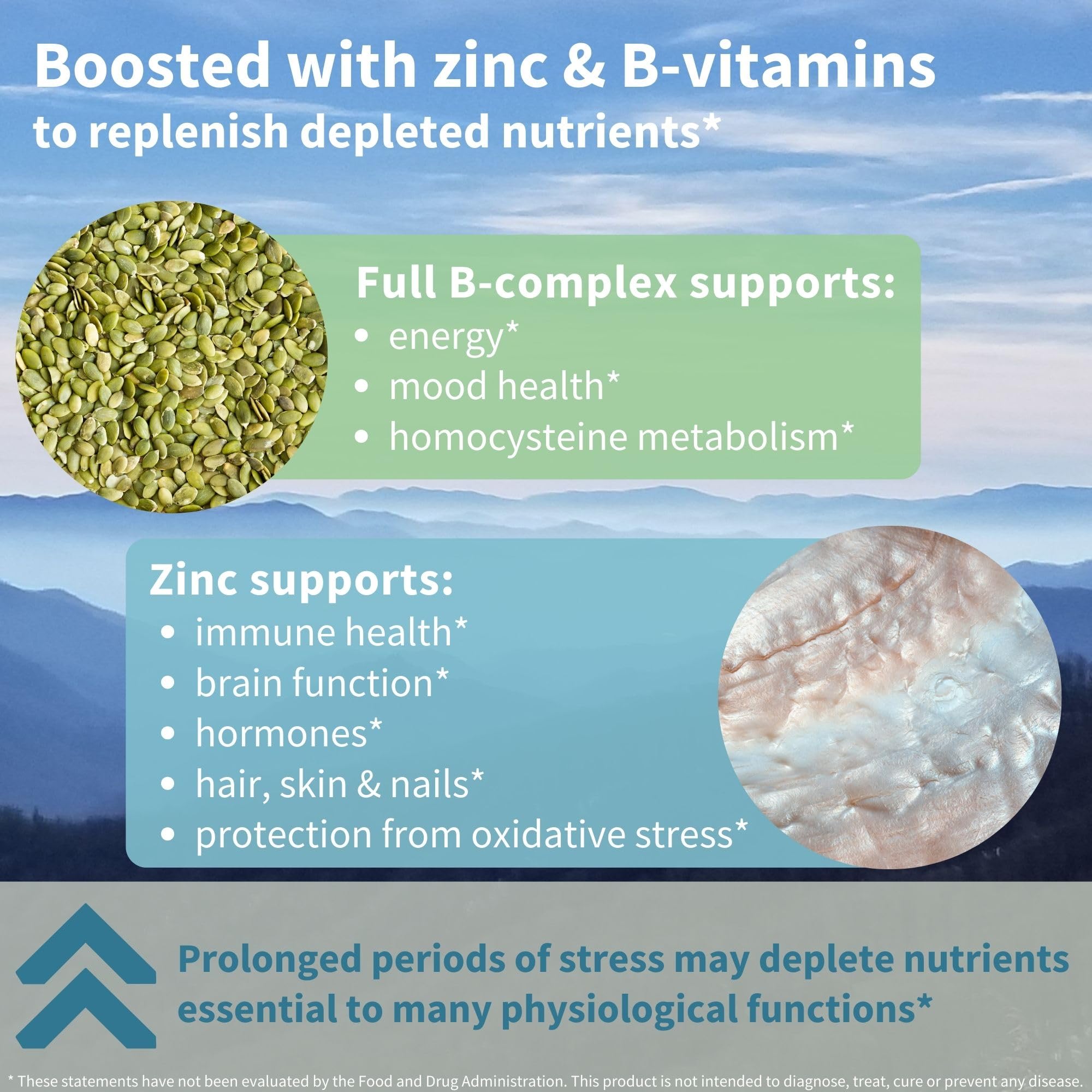 360 vegan capsules packaging