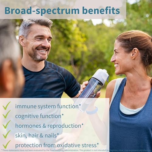 180 tablets six-month supply indicator on bottle