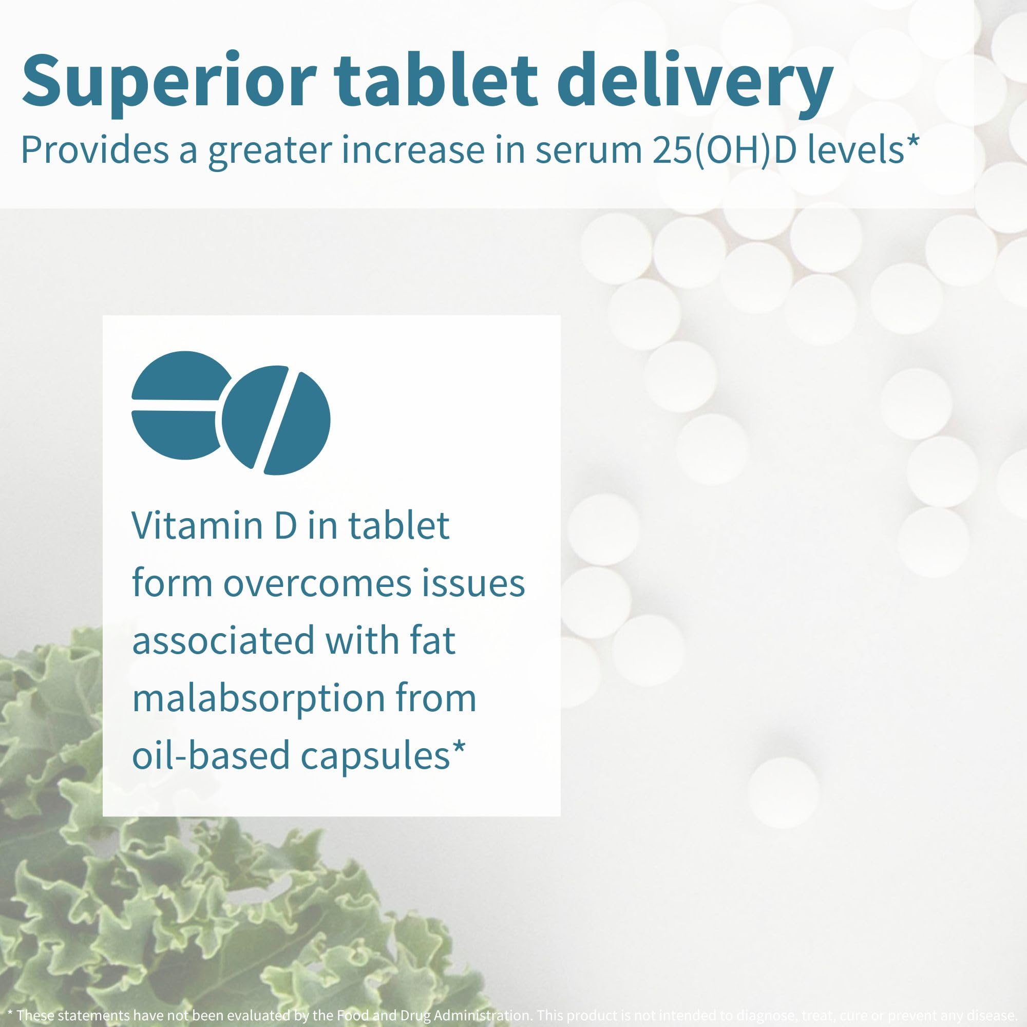 Igennus clean-label vegan vitamin D3 from algae