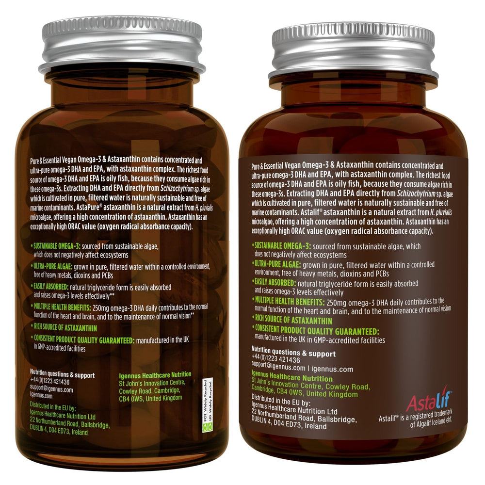 Controlled closed-system farming in purified water