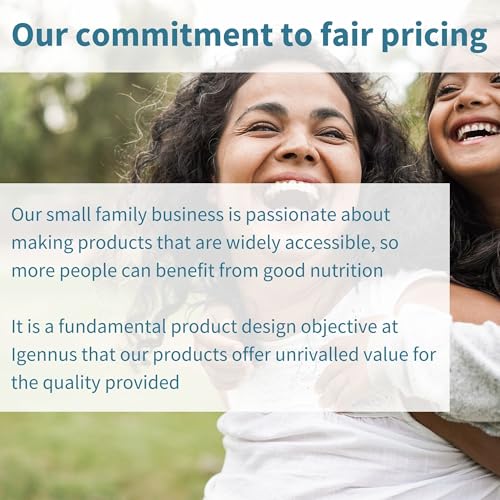 Lifestyle image conveying digestive health support