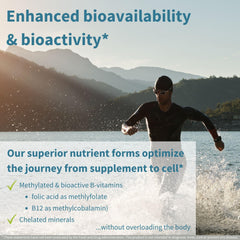 Tablets shown next to packaging