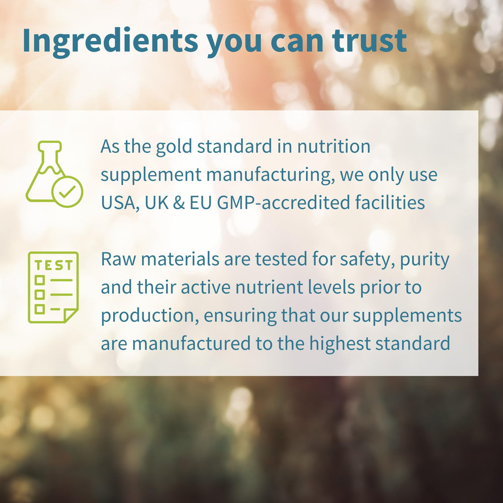 180 softgels in bottle ready for use